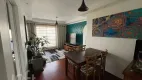 Foto 2 de Apartamento com 2 Quartos à venda, 55m² em Vila Andrade, São Paulo