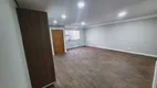 Foto 3 de Casa com 2 Quartos à venda, 157m² em Centro, Jardinópolis