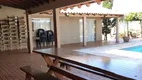 Foto 21 de Casa com 2 Quartos à venda, 200m² em Loteamento Bela Vista, Maringá