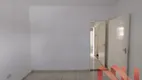 Foto 4 de Sala Comercial para alugar, 50m² em Vila Maria, São Paulo