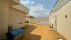 Foto 9 de Casa com 3 Quartos à venda, 154m² em Residencial Campos Eliseos, Rio Verde