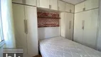 Foto 19 de Apartamento com 2 Quartos para alugar, 66m² em Pinheiros, São Paulo