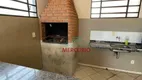 Foto 19 de Apartamento com 3 Quartos à venda, 65m² em Parque União, Bauru