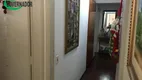 Foto 12 de Apartamento com 3 Quartos à venda, 130m² em Taquaral, Campinas