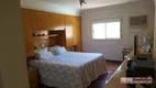 Foto 14 de Casa de Condomínio com 4 Quartos à venda, 560m² em Alphaville, Santana de Parnaíba