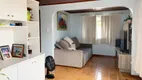 Foto 16 de Casa com 4 Quartos à venda, 160m² em Bela Vista, São José