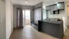 Foto 10 de Apartamento com 2 Quartos à venda, 47m² em Vila Sacadura Cabral, Santo André