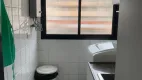 Foto 14 de Apartamento com 3 Quartos para alugar, 72m² em Bacacheri, Curitiba