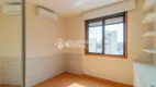 Foto 41 de Apartamento com 3 Quartos à venda, 81m² em Cidade Baixa, Porto Alegre