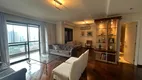Foto 6 de Apartamento com 4 Quartos à venda, 158m² em Santa Cecília, São Paulo
