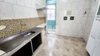 Foto 18 de Apartamento com 2 Quartos à venda, 71m² em Todos os Santos, Rio de Janeiro