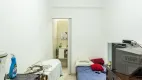 Foto 88 de Casa com 4 Quartos à venda, 150m² em Jardim Maria Helena, Guarulhos