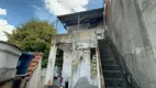 Foto 21 de Sobrado com 2 Quartos à venda, 124m² em Vila Pereira Cerca, São Paulo