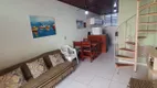 Foto 3 de Casa de Condomínio com 2 Quartos à venda, 78m² em Peró, Cabo Frio