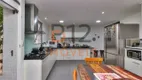 Foto 15 de Sobrado com 3 Quartos à venda, 120m² em Santana, São Paulo