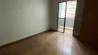 Foto 12 de Sala Comercial com 3 Quartos à venda, 123m² em Centro, Londrina