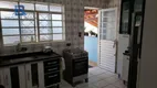 Foto 8 de Casa com 3 Quartos à venda, 312m² em Vila Brasileira, Itatiba