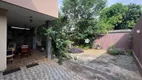 Foto 3 de Sobrado com 3 Quartos à venda, 160m² em Parque Flamboyant, Aparecida de Goiânia