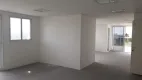 Foto 8 de Sala Comercial à venda, 60m² em Pinheiros, São Paulo