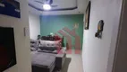 Foto 2 de Apartamento com 3 Quartos à venda, 93m² em José Menino, Santos