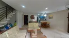 Foto 2 de Casa com 4 Quartos à venda, 140m² em Camburi, São Sebastião