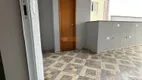 Foto 17 de Cobertura com 2 Quartos à venda, 120m² em Vila Assuncao, Santo André