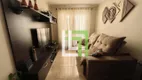 Foto 4 de Apartamento com 2 Quartos à venda, 76m² em Jardim da Fonte, Jundiaí