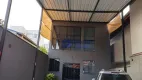 Foto 2 de Sobrado com 3 Quartos à venda, 137m² em Parque Gabriel, Hortolândia