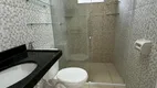 Foto 3 de Casa com 2 Quartos à venda, 80m² em Sao Caetano, Salvador