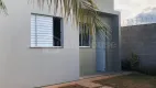 Foto 3 de Casa com 2 Quartos à venda, 46m² em Residencial Monte Carlo, Araraquara