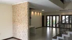 Foto 3 de Casa de Condomínio com 4 Quartos à venda, 491m² em Guanabara, Ananindeua