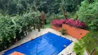 Foto 36 de Casa com 2 Quartos à venda, 286m² em Garrafão, Guapimirim