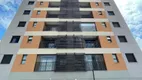 Foto 46 de Apartamento com 2 Quartos à venda, 63m² em Quinta da Primavera, Ribeirão Preto