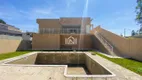 Foto 26 de Casa de Condomínio com 3 Quartos à venda, 227m² em Paysage Bela Vitta, Vargem Grande Paulista