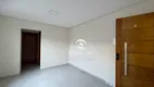 Foto 14 de Apartamento com 2 Quartos à venda, 58m² em Vila Metalurgica, Santo André