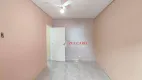 Foto 23 de Casa com 1 Quarto para alugar, 70m² em Parque Renato Maia, Guarulhos