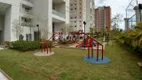 Foto 43 de Apartamento com 3 Quartos para venda ou aluguel, 188m² em Taquaral, Campinas