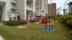Foto 48 de Apartamento com 3 Quartos à venda, 188m² em Taquaral, Campinas