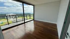 Foto 13 de Casa de Condomínio com 4 Quartos à venda, 396m² em Aldeia da Serra, Santana de Parnaíba