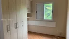 Foto 16 de Apartamento com 4 Quartos à venda, 135m² em Vila São Francisco, São Paulo