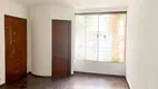 Foto 2 de Casa com 4 Quartos para venda ou aluguel, 350m² em Vila Formosa, São Paulo