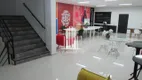 Foto 14 de Sala Comercial à venda, 620m² em Vila Cruzeiro, São Paulo