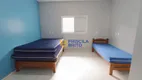 Foto 25 de Casa de Condomínio com 2 Quartos à venda, 96m² em Massaguaçu, Caraguatatuba