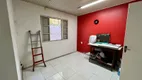 Foto 25 de Casa com 3 Quartos à venda, 125m² em Jardim Planalto, Esteio