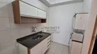 Foto 11 de Apartamento com 2 Quartos à venda, 64m² em Urbanova, São José dos Campos