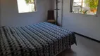 Foto 20 de Casa de Condomínio com 6 Quartos à venda, 450m² em Interlagos Abrantes, Camaçari