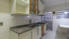 Foto 7 de Apartamento com 3 Quartos à venda, 110m² em Moema, São Paulo