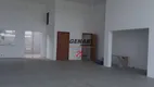 Foto 3 de Ponto Comercial à venda, 130m² em Jardim dos colibris, Indaiatuba