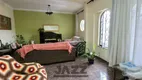 Foto 2 de Casa com 4 Quartos à venda, 139m² em Centro, Atibaia