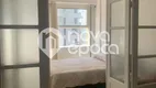 Foto 27 de Apartamento com 1 Quarto à venda, 50m² em Botafogo, Rio de Janeiro